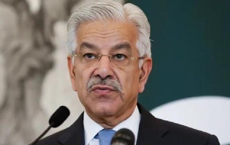 巴基斯坦高层近日公开声明，将坚决应对东西两线安全风险，这一核心事件瞬间让南亚大陆