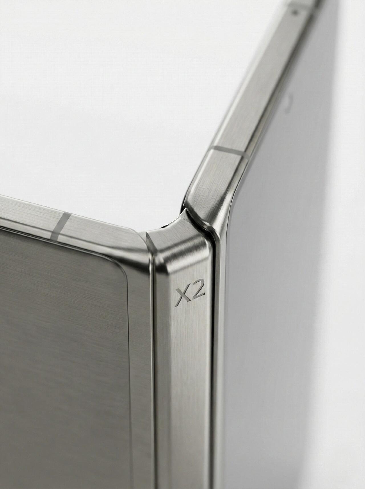 PuraX2可能要推迟到4月才发布了不过换个角度看，这未必是坏事。3月本来是P