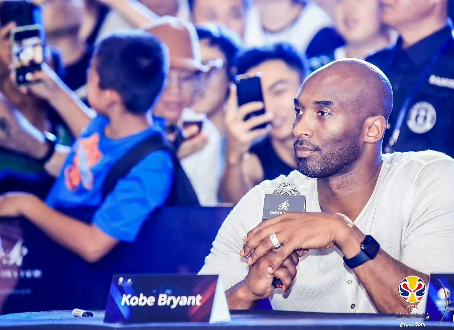 渡得过去的，是湍急奇险的长河。渡不过去的，是生生世世的思念❤️科比退役的第380