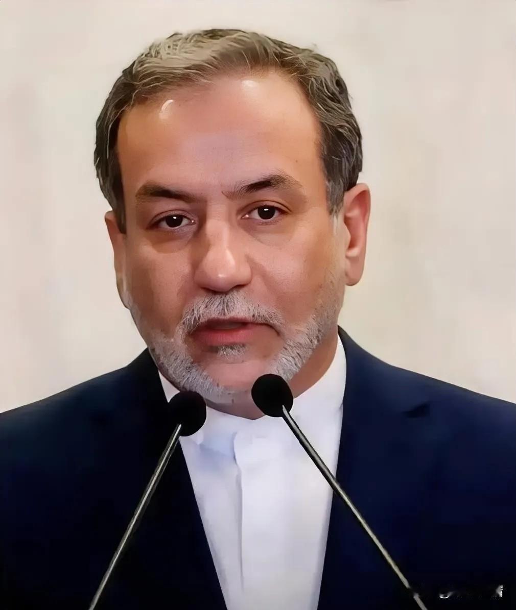 伊朗传来最新消息！4月16日，伊朗最高领袖军事顾问穆赫辛·雷扎伊直接摊牌：伊朗