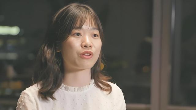 Deepseek梁文峰又上热搜了！不是因为他公司的技术又有新突破，而是因为曾经的