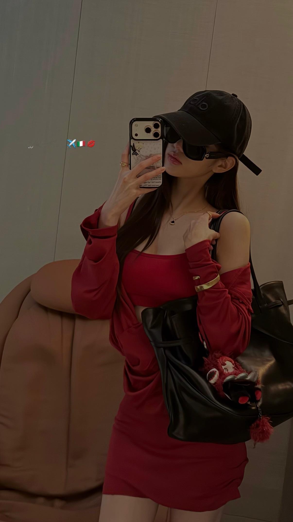 懂你意思