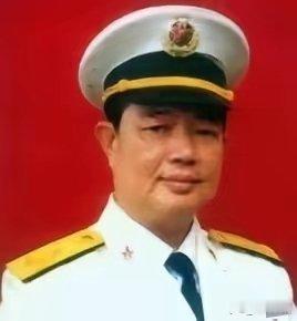 中国不开第一枪！金一南教授说过：“如果不是1988年陈伟文将军果断亮剑，击沉越军