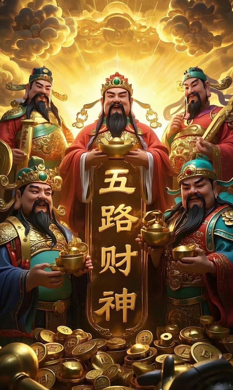 周四，6月11日，五大备选方向和核心公司1.物理AI索辰科技、绿的谐波、双环传