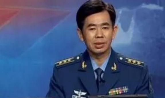 戴旭上校说了一句大实话，如果中美真的打起来，中国可能会吃点亏，但是美国也绝对好不