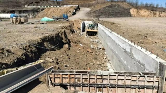 5人被压埋致死! 山西阳泉较大坍塌事故调查报告公布