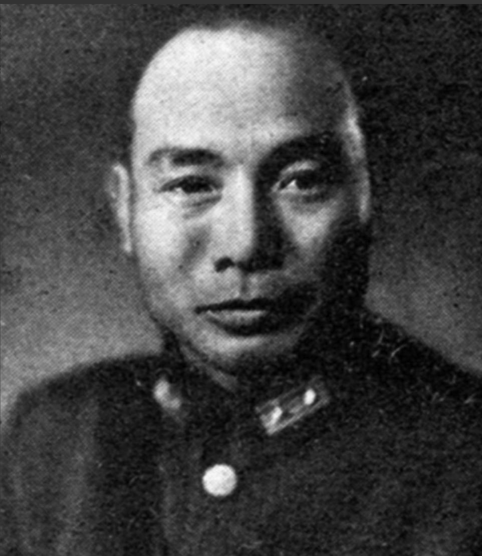 1949年，新中国刚成立不久，浙江武义县政府来了一位衣着破旧的妇人。她没有告状，