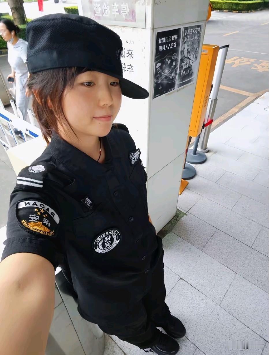 面试成功[大笑]