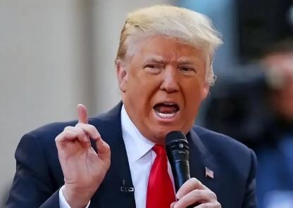 美国折腾了一年半的对华船舶“入港费”终于要在10月14日落地了。可谁能想到，这事