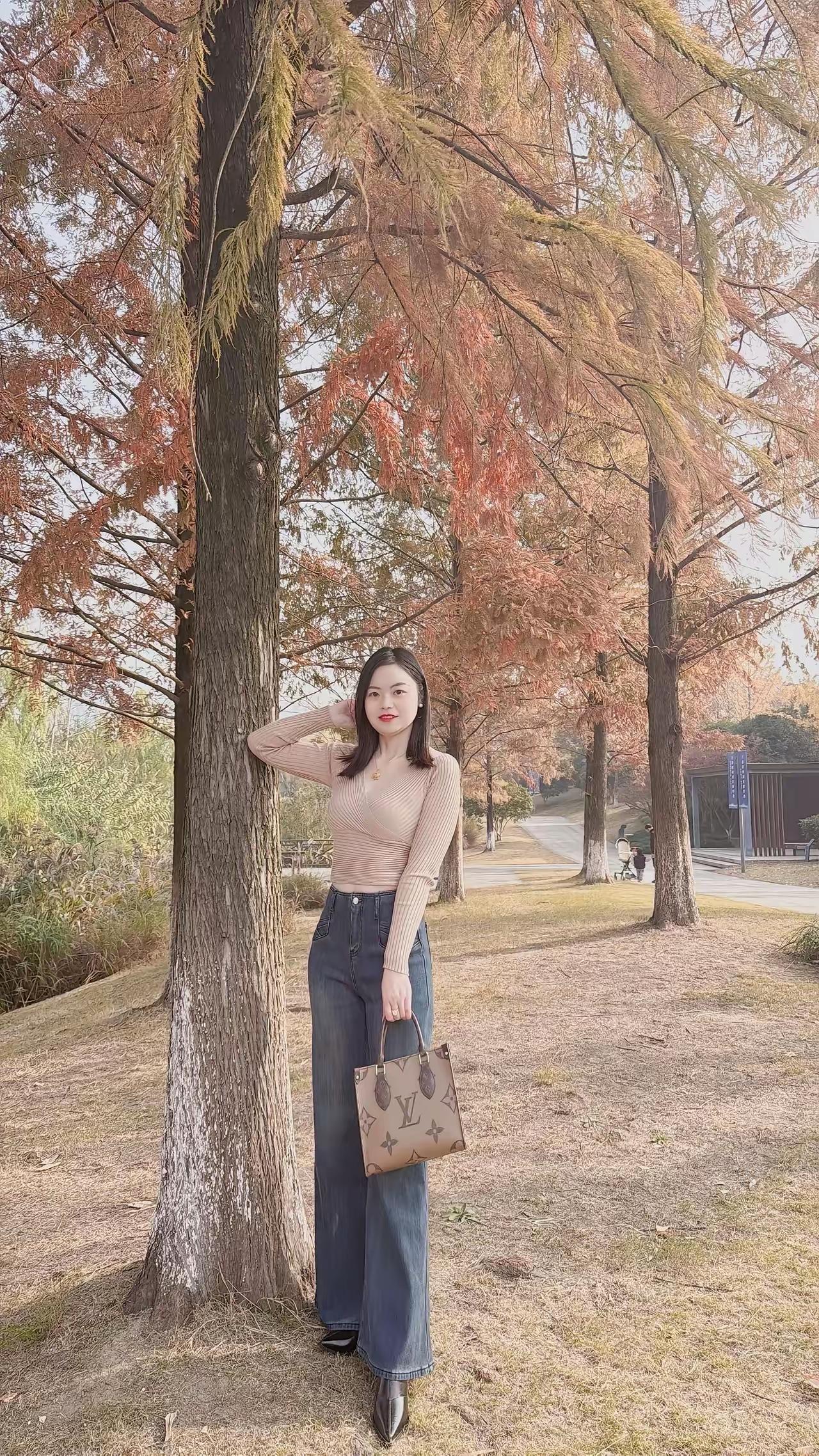 我来自江西，彩礼38万8，你能接受吗