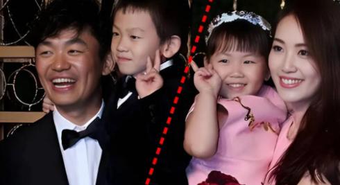 王宝强前妻马蓉联手经纪人宋喆暗中转移公司资产，闹出全网皆知的离婚风波，靠