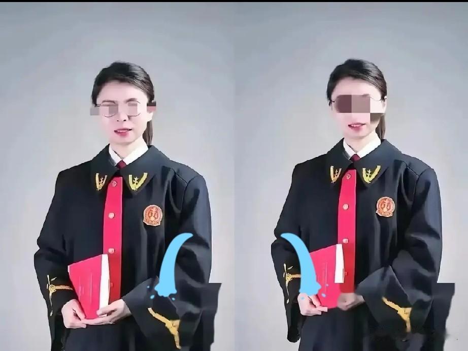 LV告赢茉莉奶白案审，不是赔偿1030万重点，而是法官判决书里那四个字——“主观