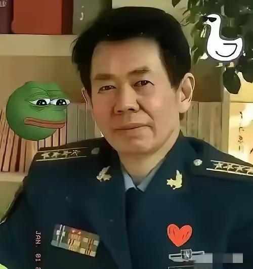 军事专家戴旭分析，面对冲突，东方大国自晚清以来总是急于弄清楚到底是谁对谁错，总是