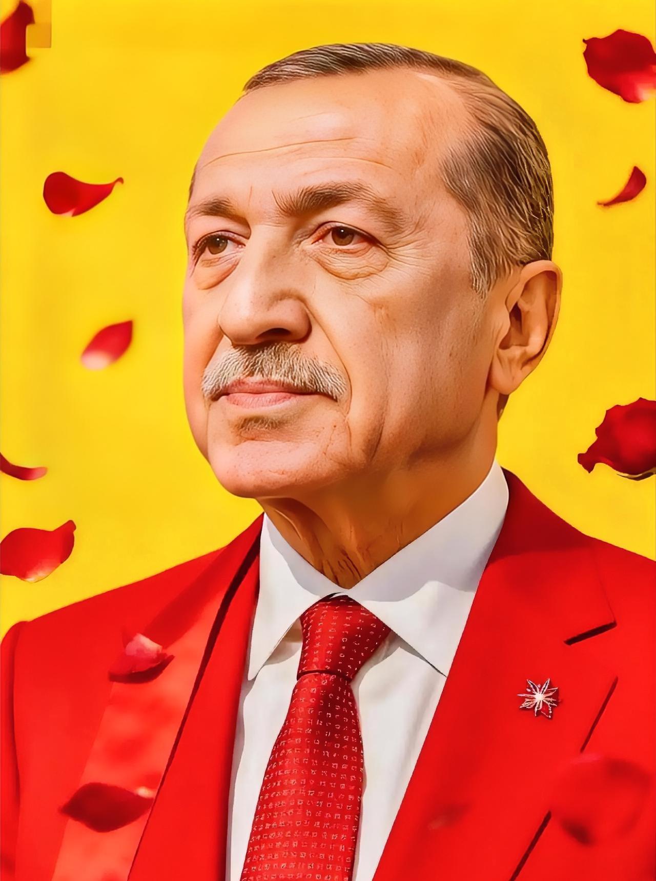 仗打到第五天，又一个国家被拖下水了——这回是土耳其。3月4号，土耳其国防部发了