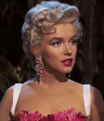 爱泼斯坦案，玛丽莲·梦露，“猫王”，还有许多历史人物通通上榜了！根据美媒报道，