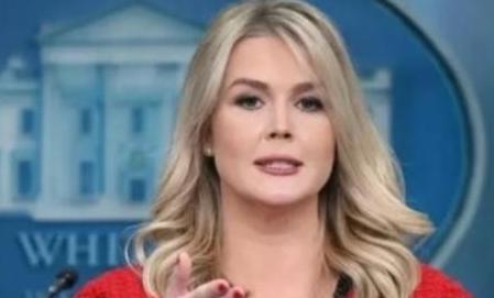 东方大国宁愿错过全球战略机遇，也不愿意再接盘美国的经济危机，因为在东方大国看来，