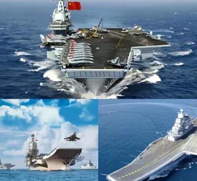 还是美国人厉害！就在日本还在煽风点火之际，美国人却早已看出了其中的门道：中国对日