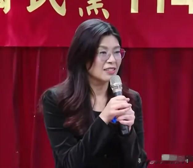 这个宣示，表示这郑丽文2026不会辞职，2028却有可能。郑丽文宣示目标，国