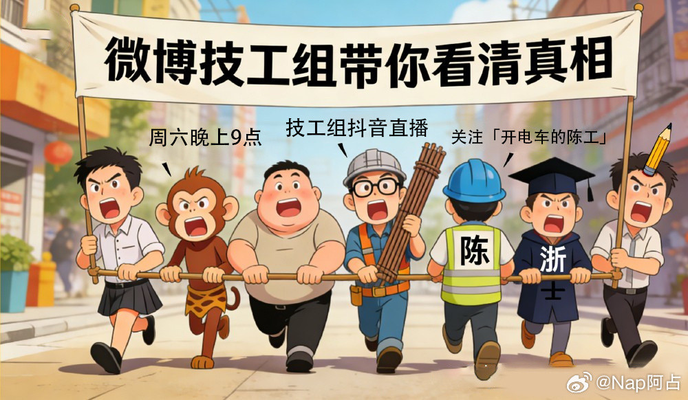 我还是不明白，到底谁是🐒啊？还有你为啥倒着跑