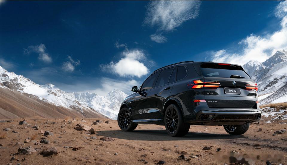 2026款宝马X5的配置升级包括：驾驶辅助Pro全系标配了。前排座椅通风、后排座