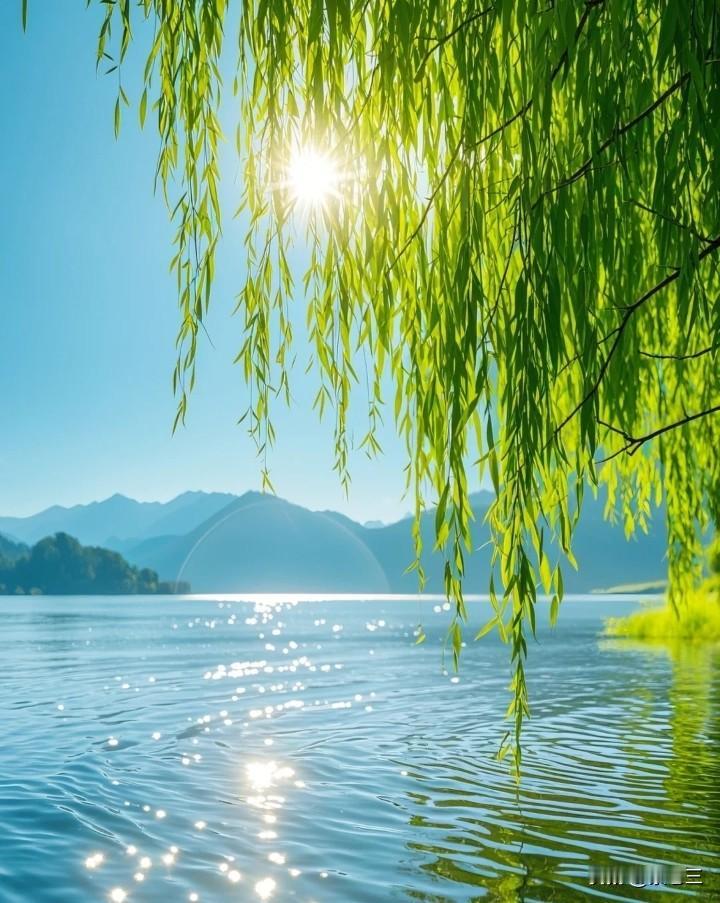 我大舅妈，得了糖尿病，她不管不顾，该吃啥还吃啥，结果出毛病了。大舅妈是前几年