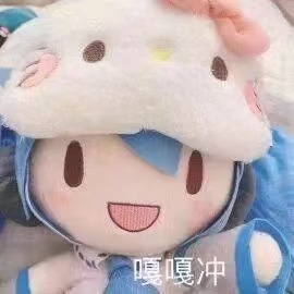 别墅客厅开间4.5米起步，98寸、100寸两款可选，98寸218.3×125cm