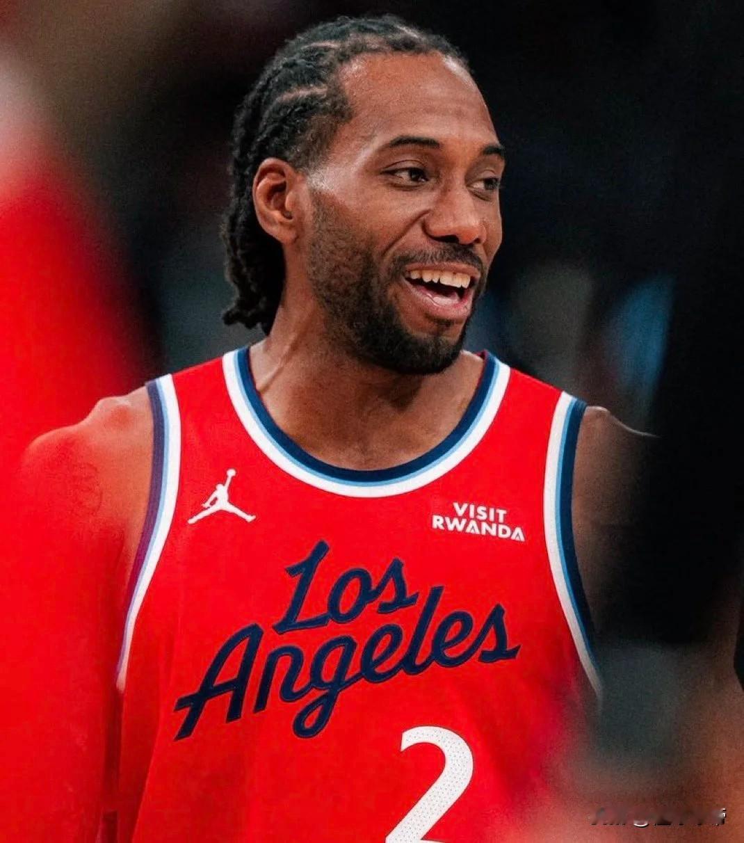 全明星最大的遗珠，莱昂纳德打出了职业生涯最强表现却没能入选全明星!本赛季莱昂