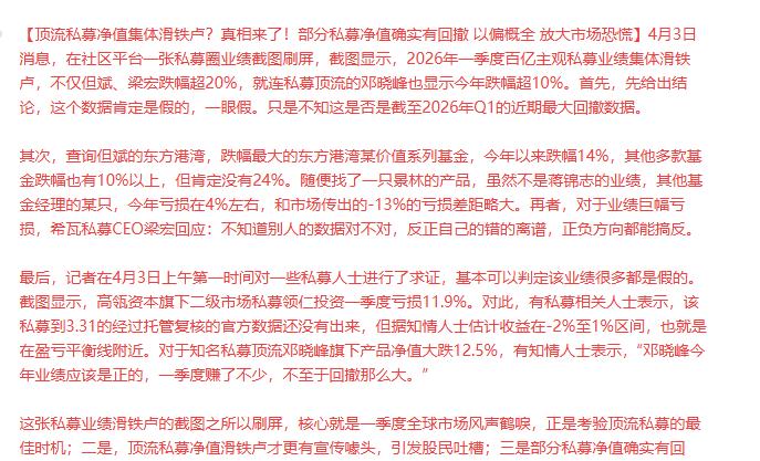 机构也扛不住了！这是明摆着，高频量化机器人，先是消灭散户，紧接着游资集体投降，市