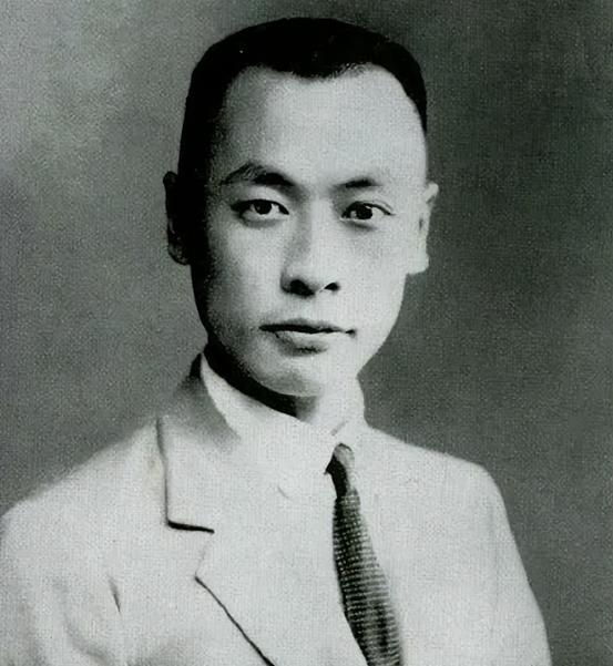 53年，陈毅小妹被举报参加迷信组织，陈毅大怒：马上开除她的党籍“1953年3月