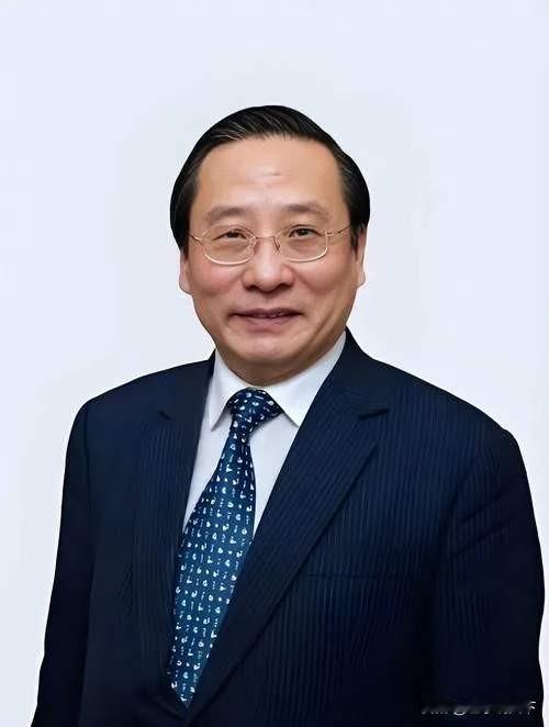 高志凯教授：如果单方面仲裁具备法律效力，那日本、菲律宾的领土边界全都能随便拿来瓜