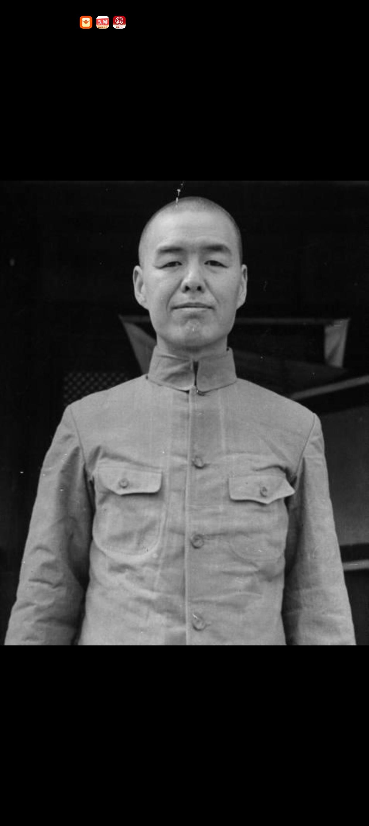 担任过省长（省政府主席）的起义将领1. 邓宝珊（甘肃起义，促成北平和