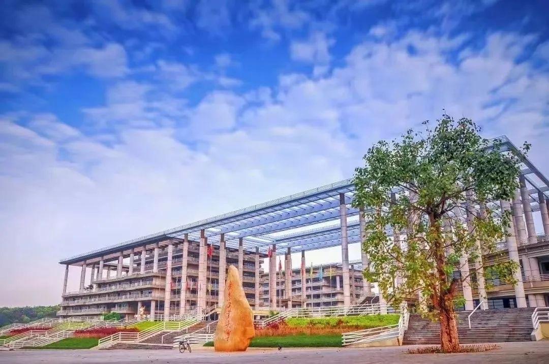 据悉，广东工业大学自动化学院2027届推免生名单正式公布，共计57人成功入选。其
