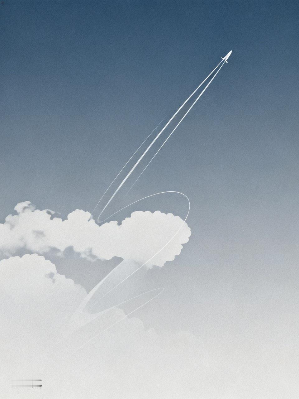 33岁上校、42岁少将，这位空军司令太牛了他是中国首位飞行员出身的空军司令，