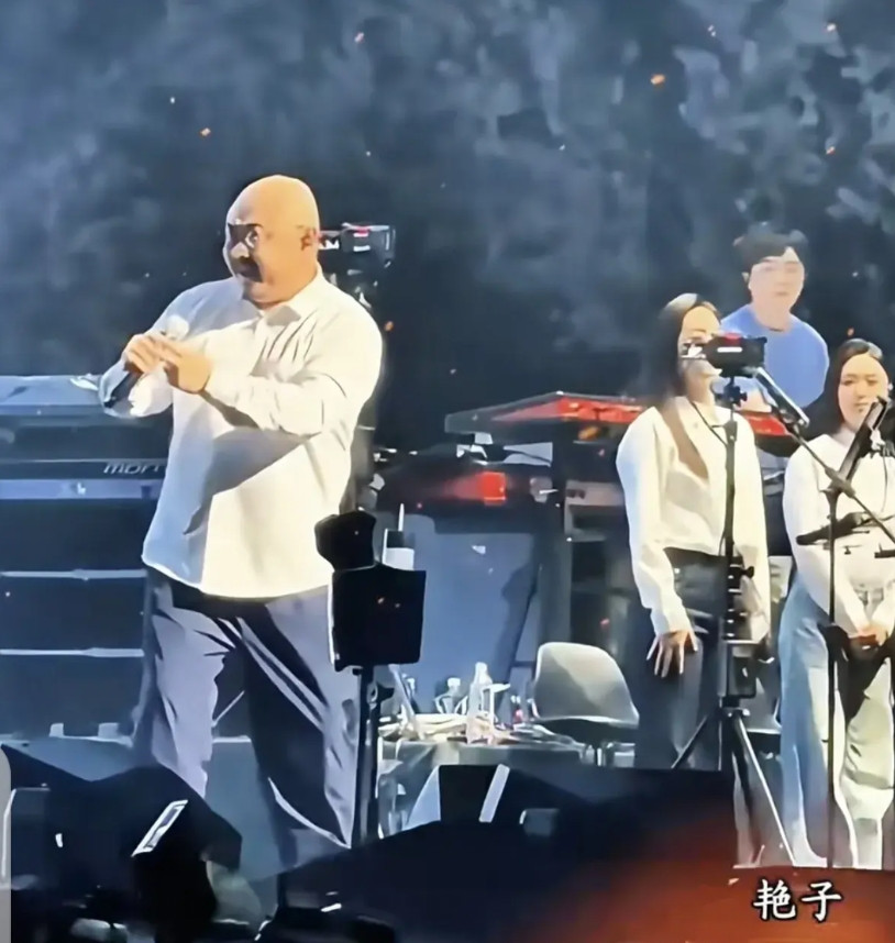 刀郎复出以来，已经开了多少场演唱会？已经开过演唱会的城市有，成都，广州，南京