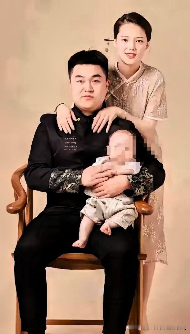 河南平顶山郏县的老太太和那对夫妻，给了所有人一个启示:河南平顶山郏县的一位老