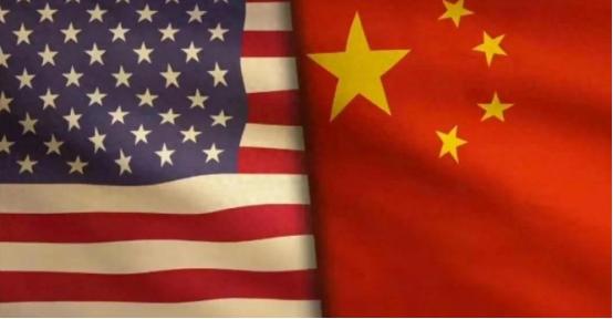 如果台湾实现不战而统，无论是国民党还是民进党执政，只要岛内执政者与大陆领导层提前