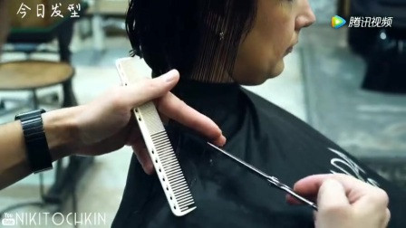 怎么理发初步教程 12854951148871484392.jpg?id=0