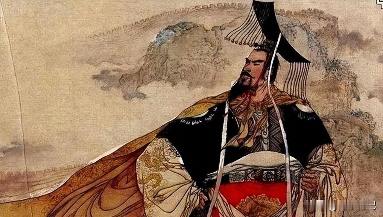 西周12位天子墓至今未现，背后原因让人唏嘘你相信吗？我们能把火箭送上天，能用