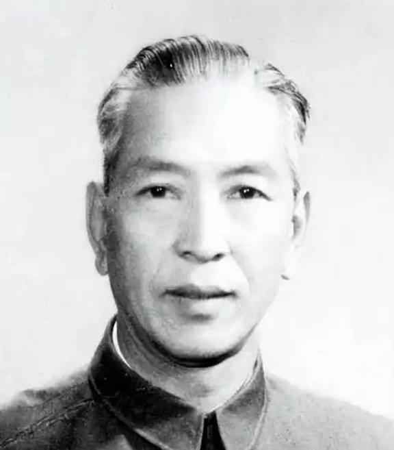 1969年，耿飚意外发现中国援阿尔巴尼亚的大量化肥被随意堆放在田间地头，任凭日晒