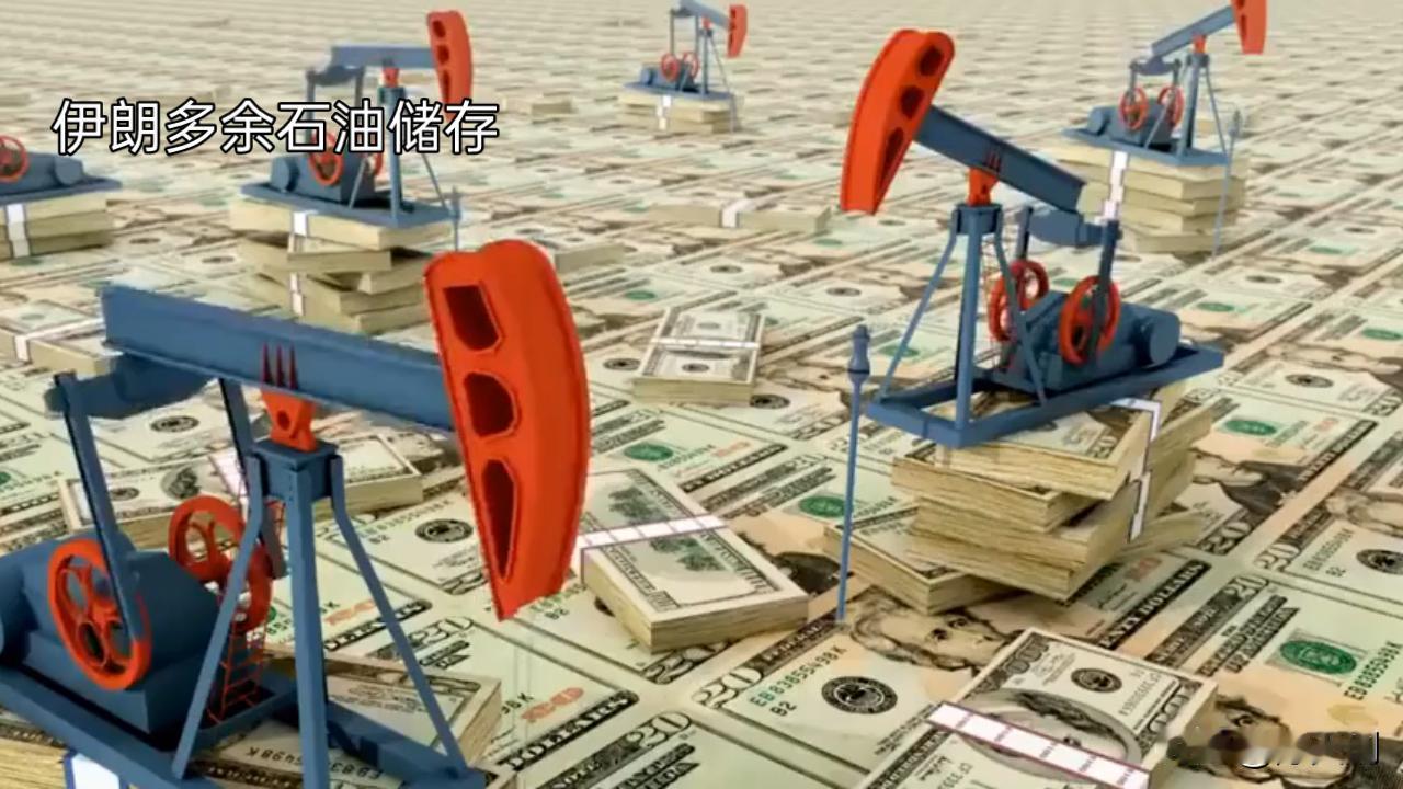 美国石油出口增加后真的越打越富吗？有人说4月份美国的原油出口，比以前3月份的