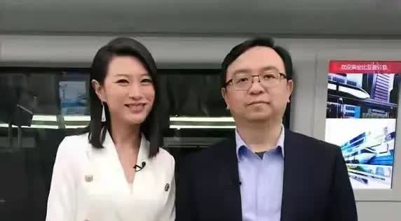 我敢打包票，免费最强广告出现了，比亚迪王传福睡着都能笑醒，居然躺着都能有