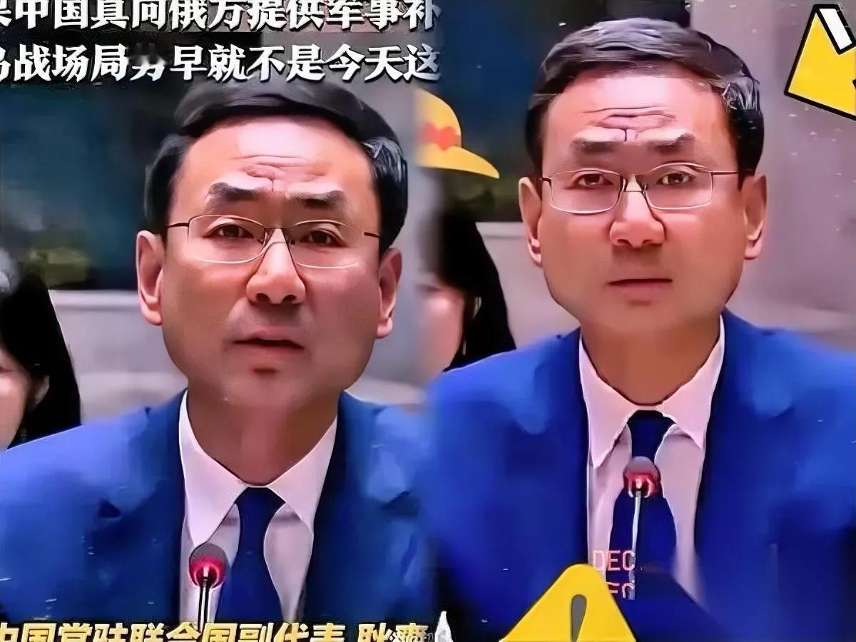 现在的“大神”太敢说了竟给《南京条约》洗白？刷到个离谱帖子，有人硬把大清