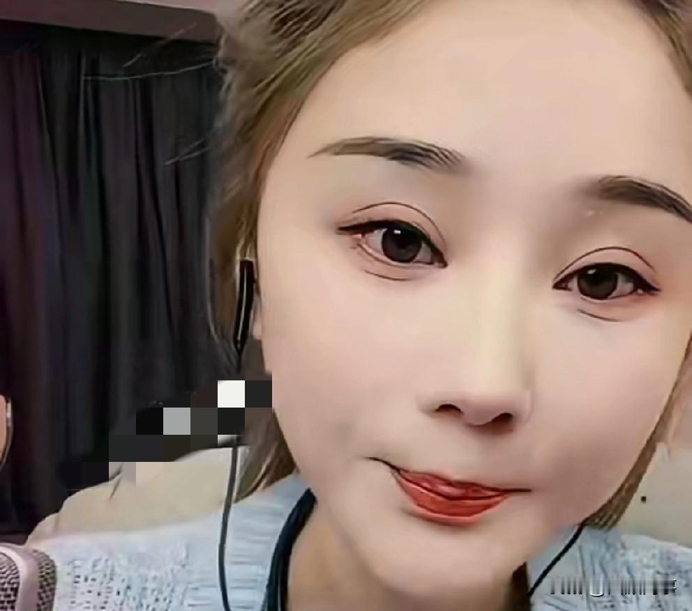 KS双十一给沈曼2000万任务！今年双十一官方找我接