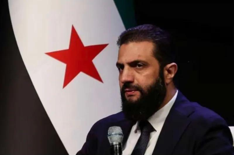 美国在巴拿马港口上得手后，又在叙利亚给中国使绊子。据报道，美国明确警告并敦促叙利