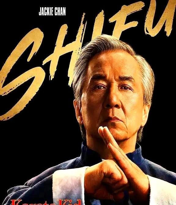 成龙大哥这新片，真是让人大跌眼镜！北美票房首周1.6亿，直接炸了锅。可回头一