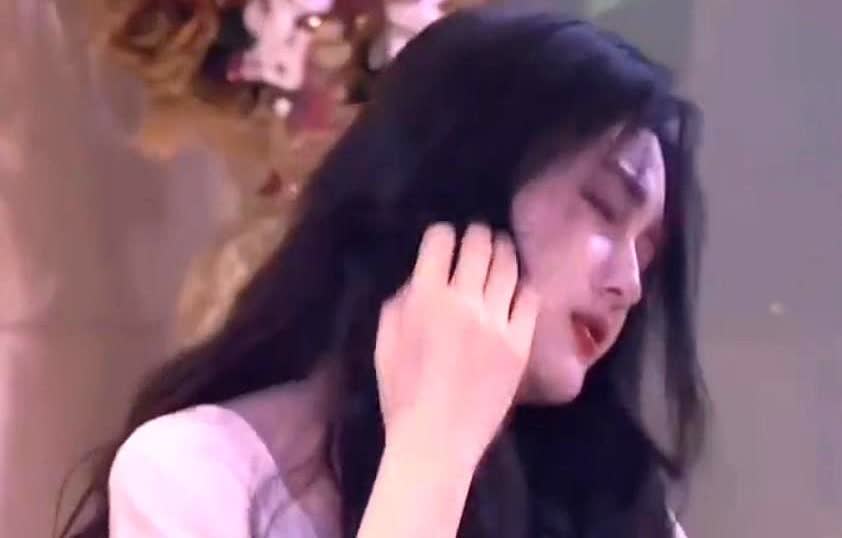 汪小菲这辈子都不可能真正的恨大s！不是因为他有多爱大s，也不是因为大s临