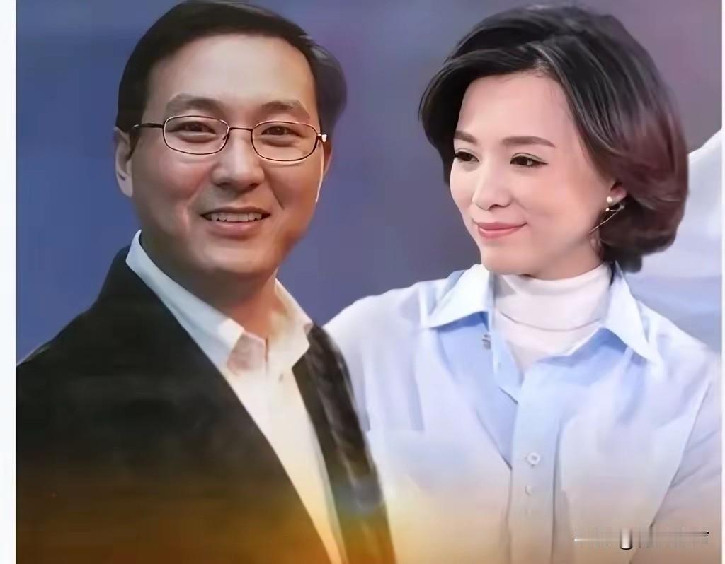 密春雷现在的状况，给所有男人提了个醒。就算你百亿身家，就算你站在陆家嘴黄金地段