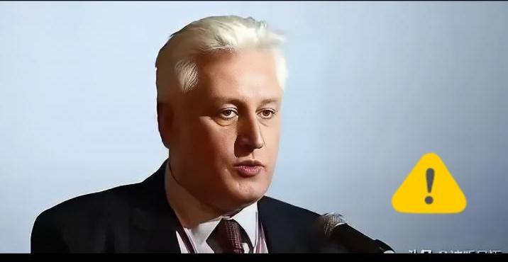 美国终于承认了，很多人以为美国不介入台海是还在犹豫。错了！真相是，他们早就做