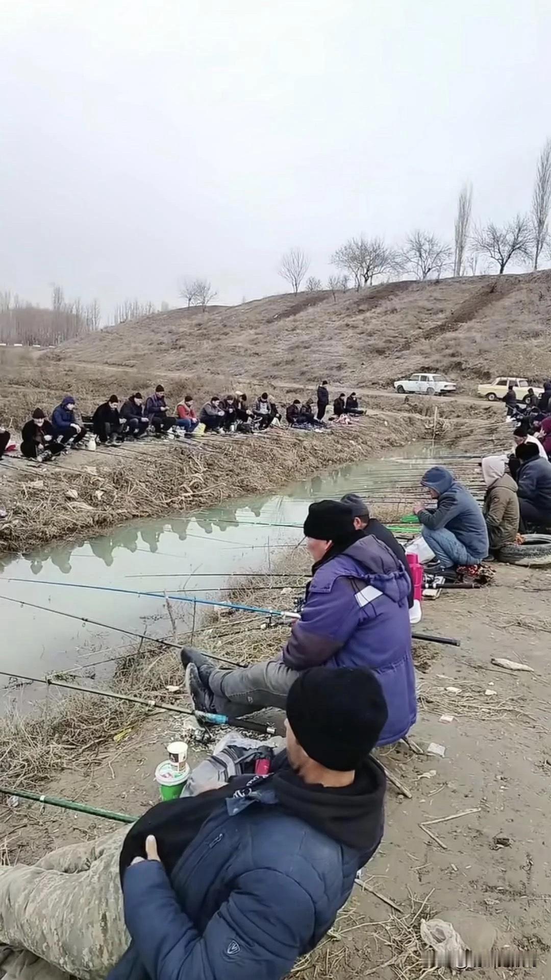 这是空军司令部