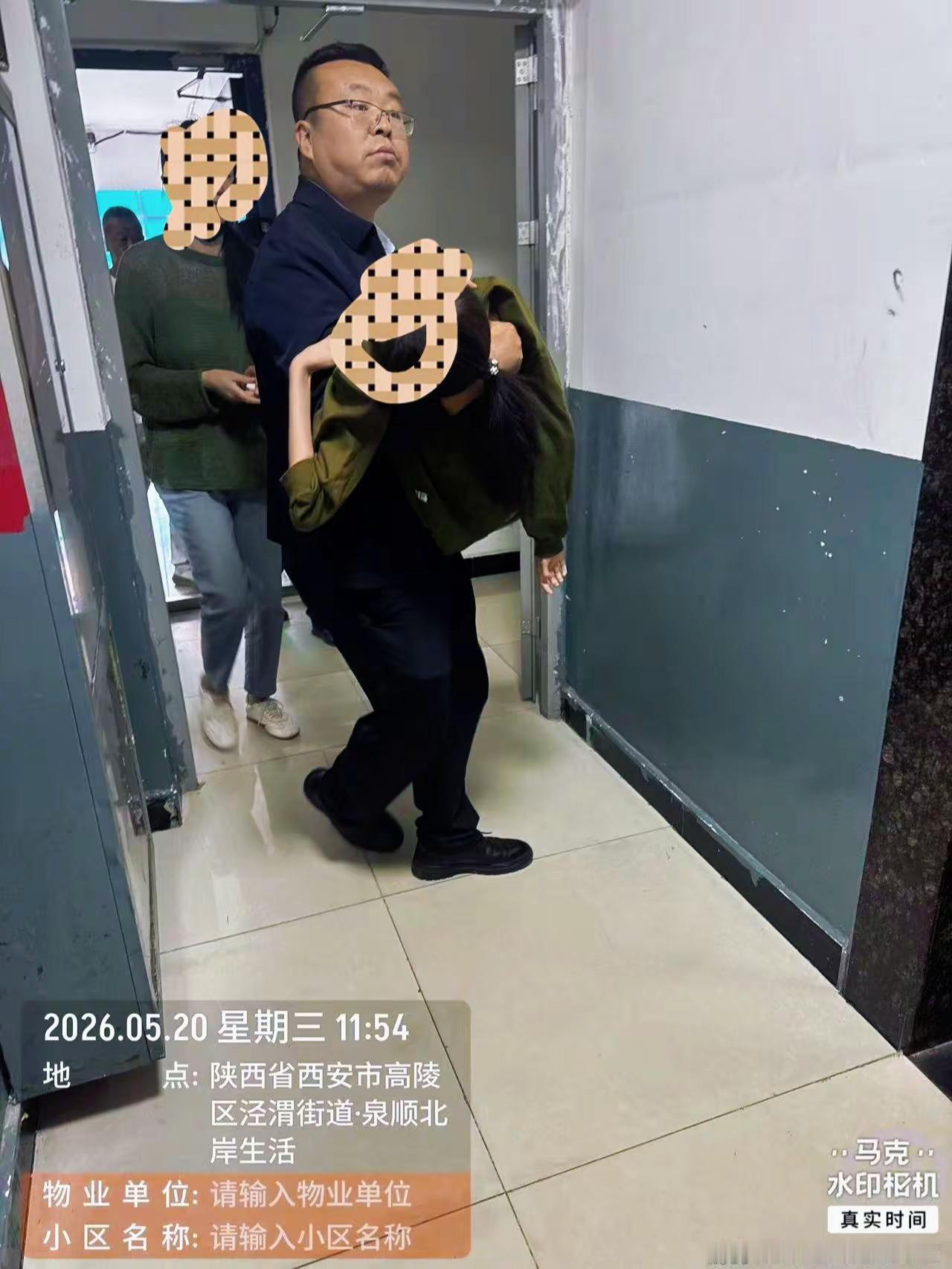 但行好事，莫问前程！基层工作的本质就是为人民服务！[捂脸哭][捂脸哭][捂脸哭]